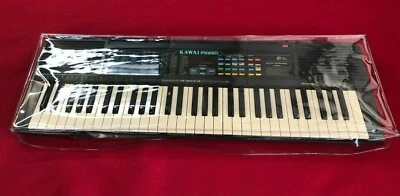 Cubierta transparente para teclado. Personalizado disponible. Foto 1 de 4