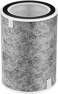 HP201 HP202 Replacement Filter Compatible With Shark HP200 Series & HC502 New - Picture 1 of 4