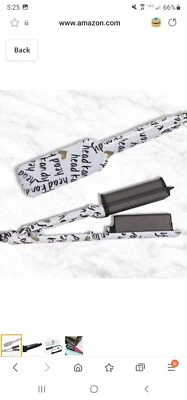 Trouble Maker Big Barrel Beach Waver de Head Kandy.  Caja abierta.  Verde azulado Foto 1 de 4