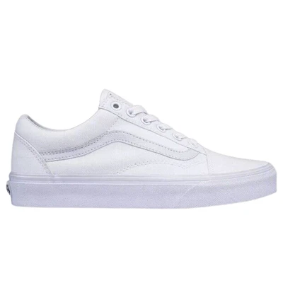 VANS  Kids Old Skool Shoes (Pre School) - Image 1 of 4