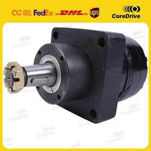 Wheel Motor For Hydro-Gear HGM-15E-3138 Scag 483190 - Picture 1 of 8