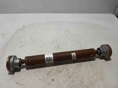 DODGE DURANGO WD Arbre de Transmission 52853641AE 5.70 Petrol 268kw 24678679 - Photo 1/4
