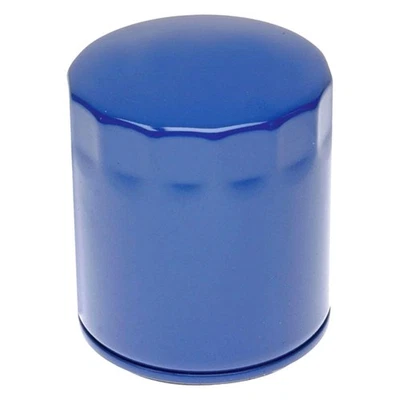 For Dodge Ram 3500 94-08 GM Original Equipment Durapack Engine Oil Filter - Imagem 1 de 2