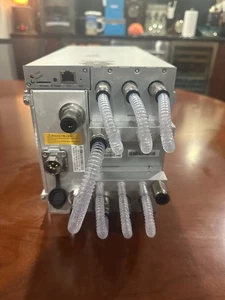 Tested Open Box Bitmain Antminer S21 XP Hydro 473TH 5676W Asic Bitcoin BTC Miner - Picture 1 of 6