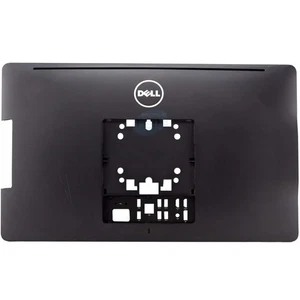Dell 0FW9TP 9030 AIO Châssis Cadre Couverture Arrière - Photo 1/2