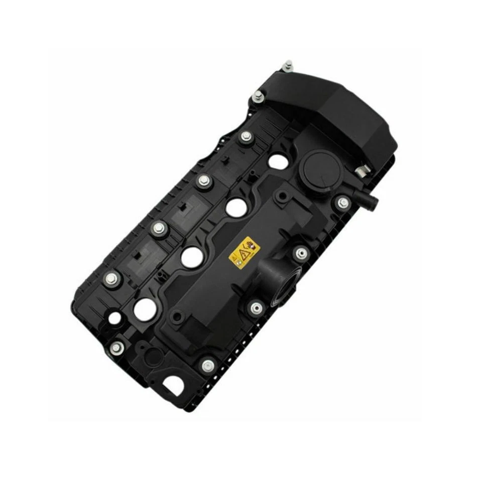 Valve Cover & Gaskets for BMW 545i 550i 650i 745i 750i - Image 1 of 1