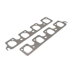Juego de juntas de escape Ford 302 351C Cleveland 4V - Imagen 1 de 2