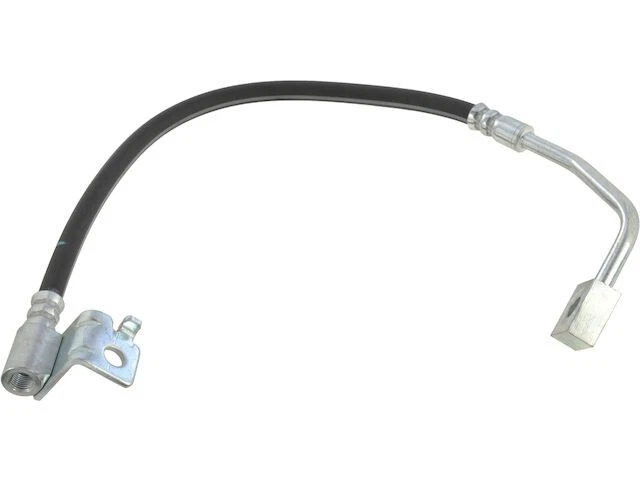 Rear Right Brake Hose For 2002-2006 Lincoln Navigator 2003 2004 2005 TX669KN — 第 1/1 张图片