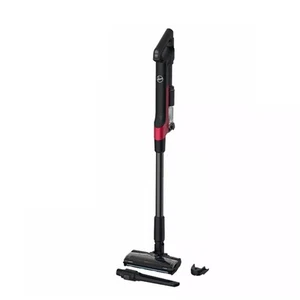 Hoover Cordless Vacuum Cleaner with ULTRA COMPACT X3™ and Anti Hair Wrap - HF2 - Picture 1 of 14