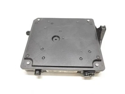 Centralina comfort Renault Grand Scénic III JZ0/1 S180098101 705536084 22692599 - Immagine 1 di 4