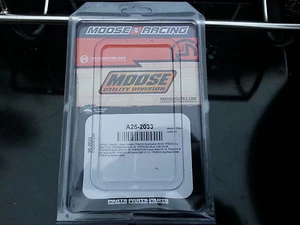 MOOSE RACING RR WHL DIFF BRG KIT YAM A252033 - Bild 1 von 2