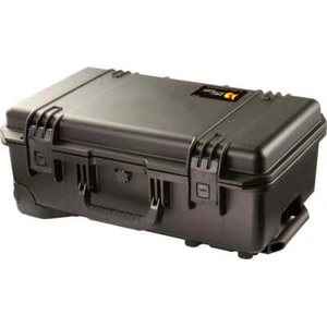 Peli Storm IM2500 Storm case | Carry-on case | lightweight | Retractable handle - Picture 1 of 15