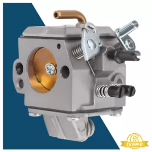 Neuer Vergaser passend für Stihl MS290 MS310 MS390 029 039 Gas Kettensäge 1127 120 0650 - Bild 1 von 8