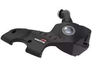 AFE Filters 50-70068R Momentum GT Pro 5R Air Intake System - Picture 1 of 6