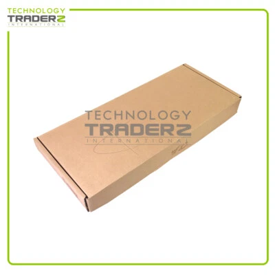 678343-001 HP ProLiant SL2100 G8 System Board 684885-001 - Image 1 of 3