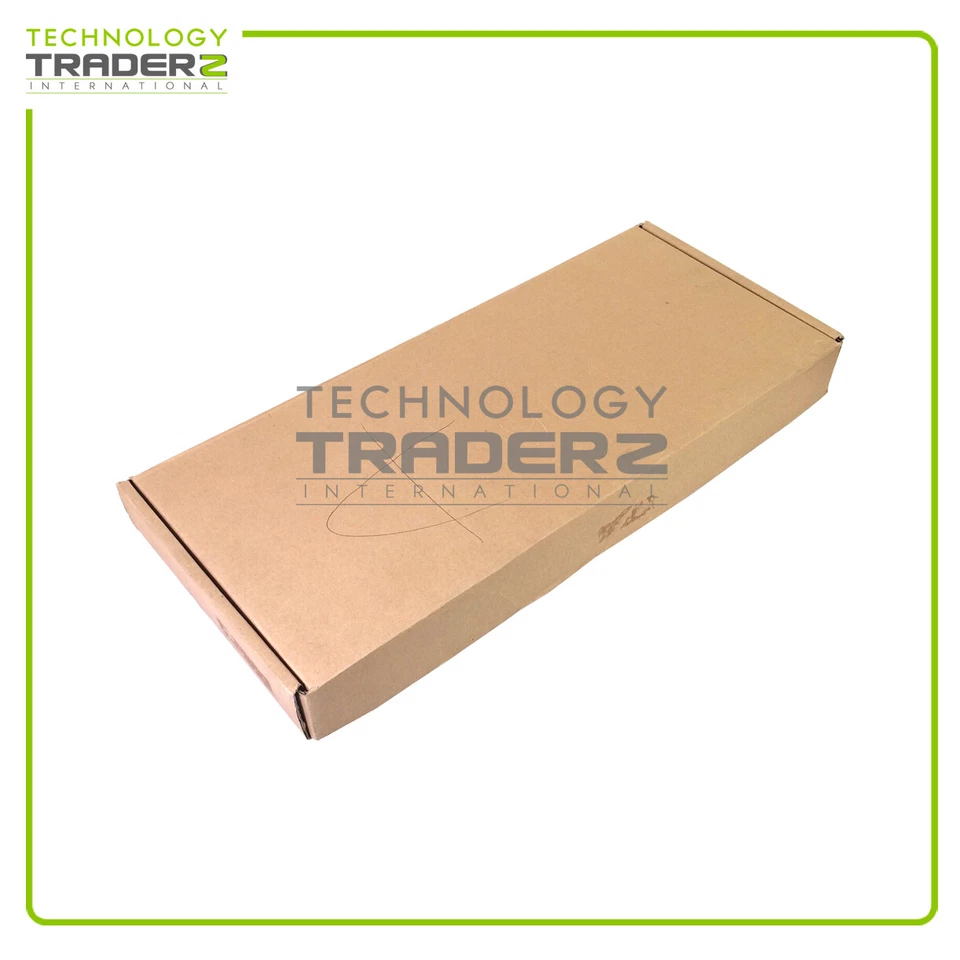 678343-001 HP ProLiant SL2100 G8 System Board 684885-001 - Image 1 of 3