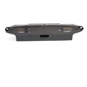 2004-2006 Toyota Camry Information Display Screen ~83910-06070 - Picture 1 of 13