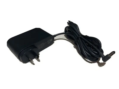 HTC Vive / Vive Pro Base Station basestation Lighthouse charger Power Adapter - Image 1 of 4