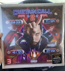 Eminem - Curtain Call 2 (2LP) (Vinyl) Germany Mint 180 Gram