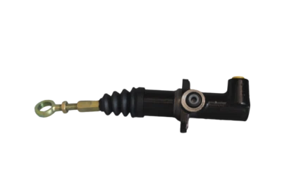 CLUTCH PUMP FOR BMW 2500 3.3 E3 2500 3.3 3.2 3.0 2.8 2.5-3.2 E9 2.5 7 E2 - Image 1 of 4