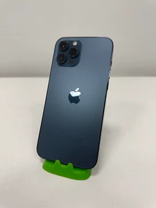 IPhone 12 Pro Max 128 gb - Imagen 1 de 2