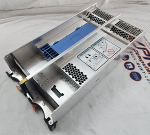 EMC 110-113-418B-01 2,4 GHz Argonaut Speicherprozessor für VNX5700 - Bild 1 von 6