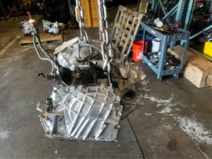 AT 1.8L 1ZZFE Transmission 2000 2001 2002 2003 2004 2005 Toyota CELICA 100K Mile - Picture 1 of 10