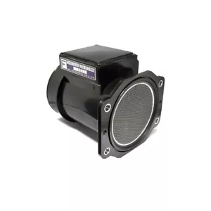 Genuine Subaru Impreza & Legacy Air Flow Meter MAF Purple Label (22680AA280) - Picture 1 of 3