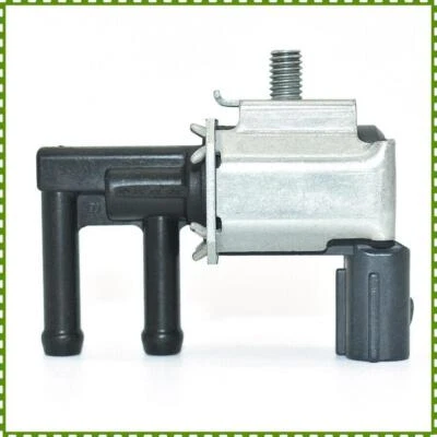 Electroválvula de bote de purga de vapor K5T48376 para Subaru Impreza WRX 2002-2005 Foto 1 de 4