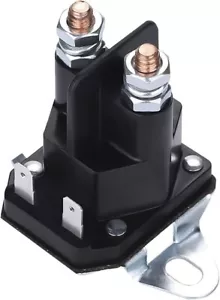 Anlassermagnet für MTD Cub Cadet Troy-Bilt 17,5 PS Briggs Stratton Mäher Motor - Bild 1 von 6