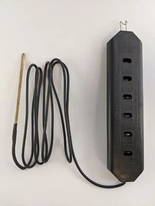 Cerca de voltaje probador de cerca eléctrica - Imagen 1 de 2