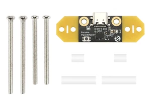 FYSETC Portable Input Shaper Kit - Picture 1 of 1
