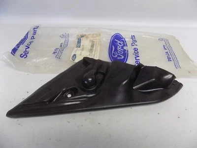 Nuevo OEM 1999-2002 Mercury Cougar lado derecho impermeable cinturón de sellado de puerta  Foto 1 de 3