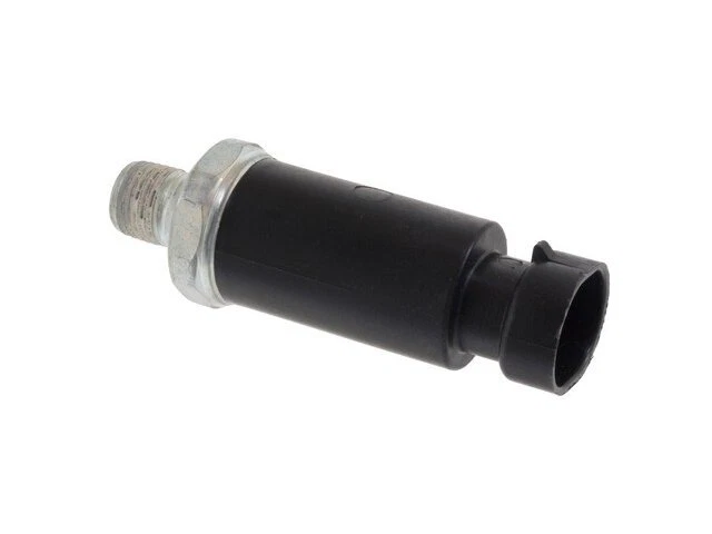 For 1991-1995 Oldsmobile 98 Oil Pressure Sender Wells 57114RXPP 1992 1993 1994 - Image 1 of 2