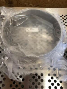 APPLIED MATERIALS SET UPPER SHIELD 0020-26312-06-.24 - Picture 1 of 5