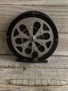 Pflueger Sal Trout Fly Reeel 1554 - Picture 1 of 9