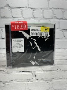 Ray Charles Brand New Factory Sealed CD - Picture 1 of 2