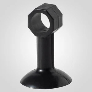 10 Piezas Ventosa Silicona Tapón Puerta Seguridad Anticolisión Hogar Accesorio - Imagen 1 de 12