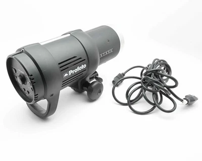 Монолит Profoto D1 Air 500 WS со шнуром ЧИТАЙТЕ (#19484) - Изображение 1 из 4