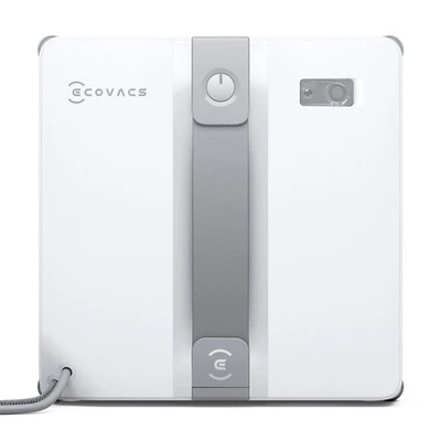 ECOVACS WINBOT Mini Fensterputz-Roboter - Bild 1 von 3