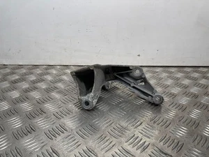 BMW i3 2018 kW Engine mounting bracket 67871110 LIQ12138 - Picture 1 of 11