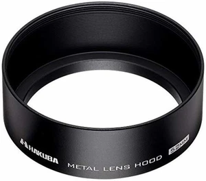 HAKUBA metal lens hood high-strength 6000-series aluminum alloy 52mm F/S wTrack# - Picture 1 of 3