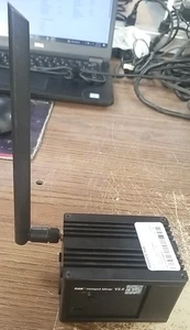 RAK Hotspot Miner V 2.0 RAK7248 Wisgate - Zdjęcie 1 z 12
