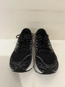 Asics Gel- Kayano 29 Women’s Running Shoes Sneakers Black Size US 7.5 - Imagen 1 de 6