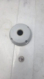Louroe Electronics Vertifact A Microphone (LE-070) - Picture 1 of 2