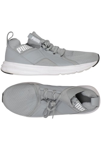 Sneaker Puma da uomo scarpe per il tempo libero scarpe da ginnastica scarpe sportive taglia EU 44... #wlq016e