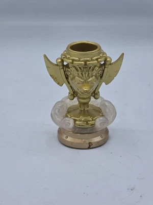 Skylanders Superchargers Racing Trophy: SKY TROPHY | Wolfgang Sky Racing Trophy Foto 1 de 2