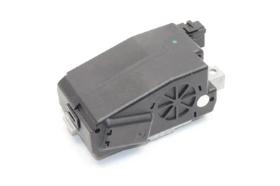 AUDI A6 Allroad 4GH, 4GJ 27559506 - Immagine 1 di 4