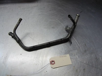 Linha EVAP Purge para 11-17 Honda Odyssey 3.5 - Imagem 1 de 3