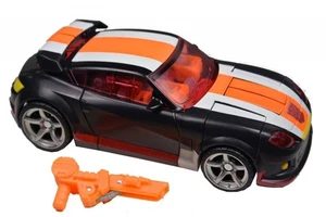 Kick-Out Botcon Exclusive | Transformers Convention Botcon 2012 - Picture 1 of 1